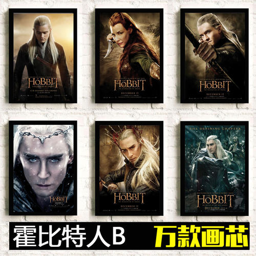 伍斯特 Worcester驾驶证办理